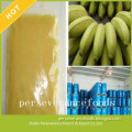 Banana Juice Concentrate